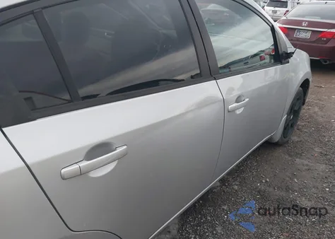 2007 Nissan Sentra 2.0S z USA, uszkodzony, nr VIN 3N1AB61E97L666477